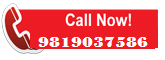 callnow